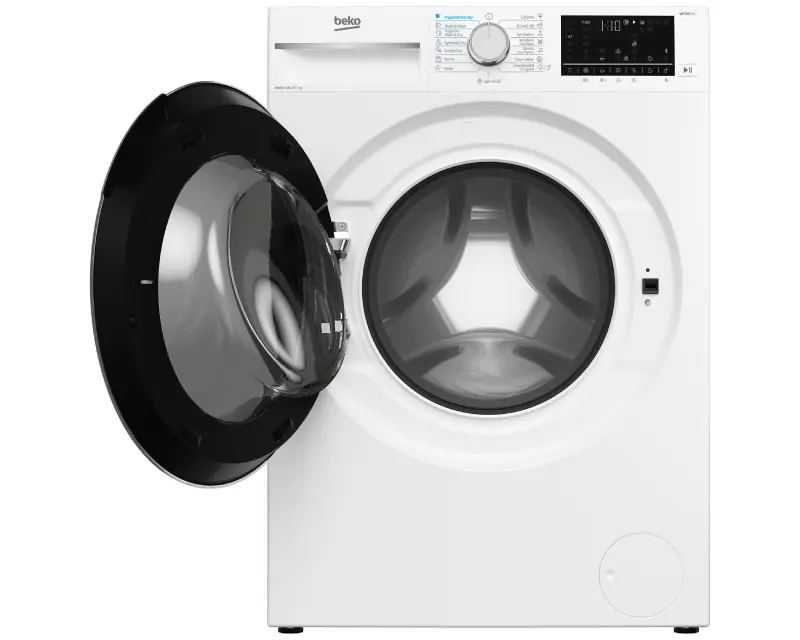 BEKO B5DF T 58442 W ProSmart inverter mašina za pranje i sušenje veša - Slika proizvoda 3