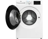 BEKO B5DF T 58442 W ProSmart inverter mašina za pranje i sušenje veša  - Thumbnail 3