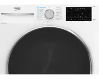 BEKO B5DF T 58442 W ProSmart inverter mašina za pranje i sušenje veša  - Thumbnail 4