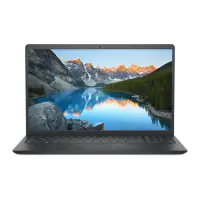 DELL Laptop Dell 15 Inspirion 3530 15.6 FHD Touch/i5-1335U/16GB/NVMe 512GB/win11 home
