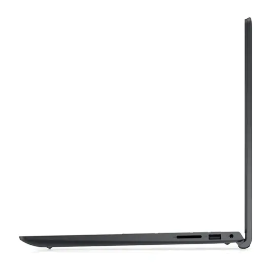 DELL Laptop Dell 15 Inspirion 3530 15.6 FHD Touch/i5-1335U/16GB/NVMe 512GB/win11 home - Slika proizvoda 2