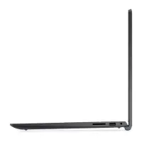 DELL Laptop Dell 15 Inspirion 3530 15.6 FHD Touch/i5-1335U/16GB/NVMe 512GB/win11 home - Thumbnail 2