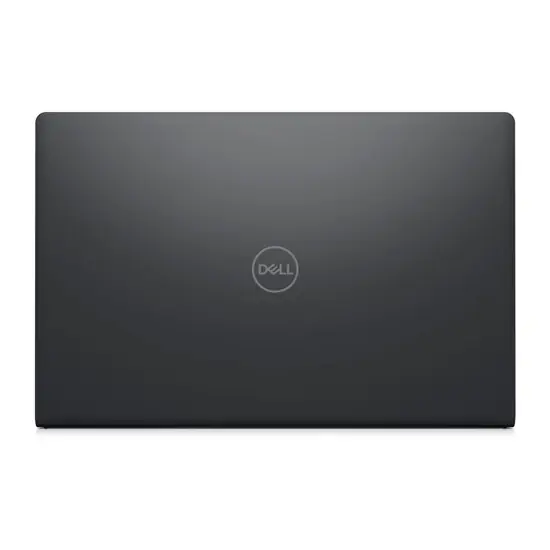 DELL Laptop Dell 15 Inspirion 3530 15.6 FHD Touch/i5-1335U/16GB/NVMe 512GB/win11 home - Slika proizvoda 3