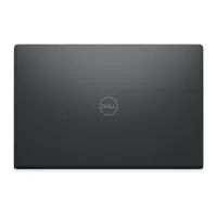 DELL Laptop Dell 15 Inspirion 3530 15.6 FHD Touch/i5-1335U/16GB/NVMe 512GB/win11 home - Thumbnail 3