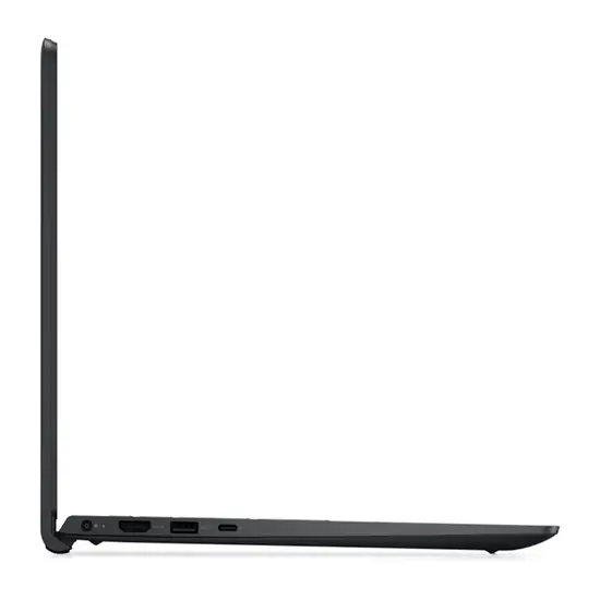 DELL Laptop Dell 15 Inspirion 3530 15.6 FHD Touch/i5-1335U/16GB/NVMe 512GB/win11 home - Slika proizvoda 4