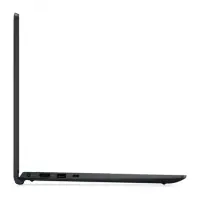 DELL Laptop Dell 15 Inspirion 3530 15.6 FHD Touch/i5-1335U/16GB/NVMe 512GB/win11 home - Thumbnail 4