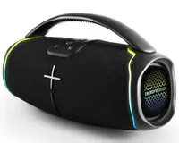 ENERGY SISTEM HyperBeat prenosni bluetooth zvučnik (M45883) 