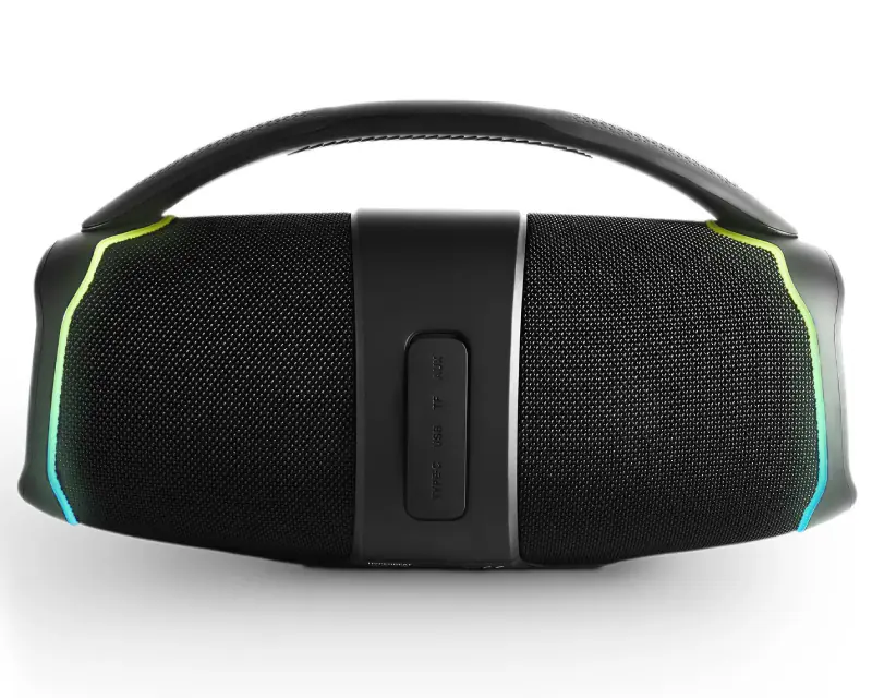ENERGY SISTEM HyperBeat prenosni bluetooth zvučnik (M45883) - Slika proizvoda 2