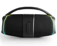 ENERGY SISTEM HyperBeat prenosni bluetooth zvučnik (M45883)  - Thumbnail 2