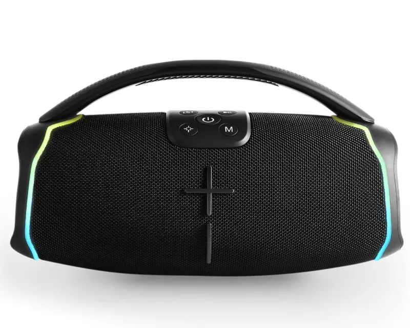 ENERGY SISTEM HyperBeat prenosni bluetooth zvučnik (M45883) - Slika proizvoda 3