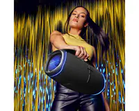 ENERGY SISTEM HyperBeat prenosni bluetooth zvučnik (M45883)  - Thumbnail 4