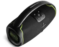 ENERGY SISTEM HyperBeat prenosni bluetooth zvučnik (M45883)  - Thumbnail 5