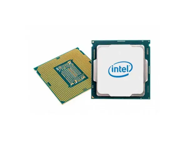 INTEL CPU s1700 INTEL Core i3-12100 4-Core 3.30GHz (4.30GHz) Tray - Glavna slika