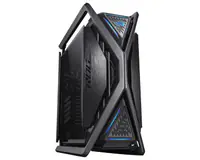 ASUS GR701 ROG HYPERION Gaming kućište crno 