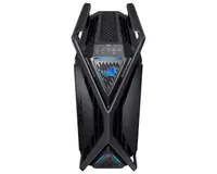 ASUS GR701 ROG HYPERION Gaming kućište crno  - Thumbnail 2