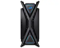 ASUS GR701 ROG HYPERION Gaming kućište crno  - Thumbnail 3