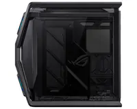 ASUS GR701 ROG HYPERION Gaming kućište crno  - Thumbnail 4