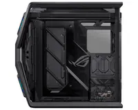 ASUS GR701 ROG HYPERION Gaming kućište crno  - Thumbnail 5