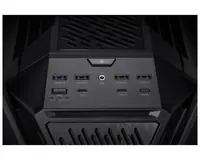 ASUS GR701 ROG HYPERION Gaming kućište crno  - Thumbnail 9