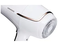 GRUNDIG HD 7880 fen  - Thumbnail 3