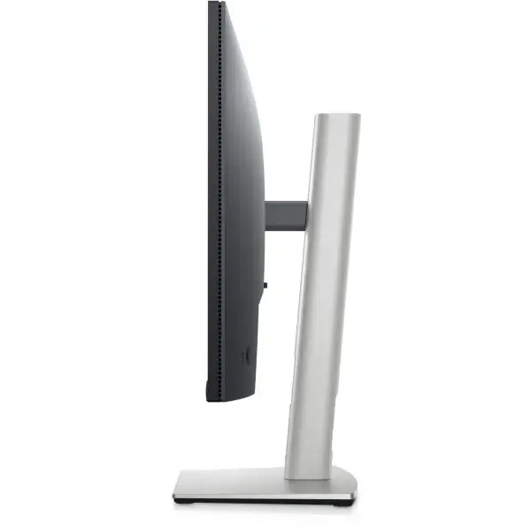 DELL Monitor 23.8" Dell P2422HE 1920x1080/60Hz/8ms/HDMI/DP/USB-C - Slika proizvoda 2