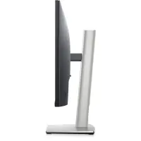 DELL Monitor 23.8" Dell P2422HE 1920x1080/60Hz/8ms/HDMI/DP/USB-C - Thumbnail 2
