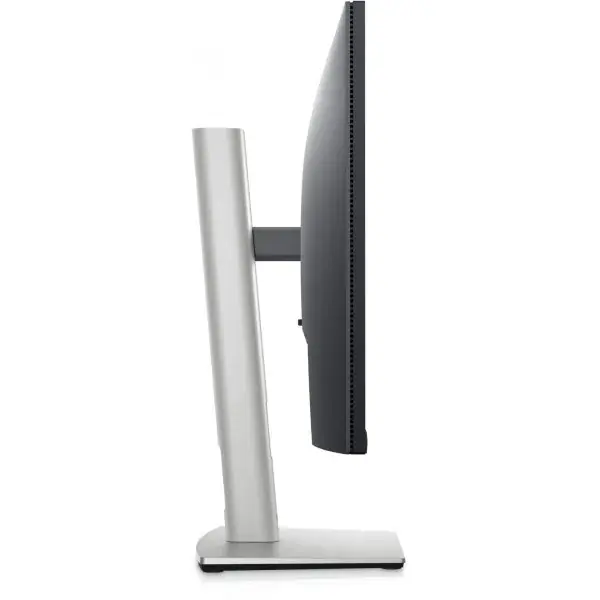 DELL Monitor 23.8" Dell P2422HE 1920x1080/60Hz/8ms/HDMI/DP/USB-C - Slika proizvoda 3