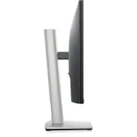 DELL Monitor 23.8" Dell P2422HE 1920x1080/60Hz/8ms/HDMI/DP/USB-C - Thumbnail 3