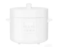 XIAOMI Električni Ekspres Lonac 4.8L (BHR8845EU) 