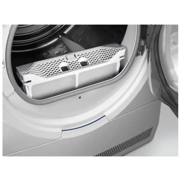 ELECTROLUX Mašina za sušenje veša Electrolux EW6D285DE kapacitet 8kg/Toplotna pumpa - Slika proizvoda 2