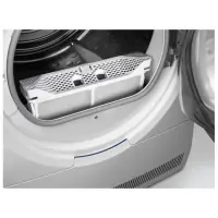 ELECTROLUX Mašina za sušenje veša Electrolux EW6D285DE kapacitet 8kg/Toplotna pumpa - Thumbnail 2