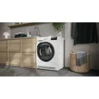 ELECTROLUX Mašina za sušenje veša Electrolux EW6D285DE kapacitet 8kg/Toplotna pumpa - Thumbnail 3