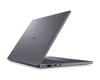 DELL Pro 13 Premium 13.3 inch FHD+ 400nits Core Ultra 5 236V 16GB 512GB SSD Backlit FP Win11Pro 3yr ProSupport laptop  - Thumbnail 2