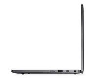 DELL Pro 13 Premium 13.3 inch FHD+ 400nits Core Ultra 5 236V 16GB 512GB SSD Backlit FP Win11Pro 3yr ProSupport laptop  - Thumbnail 3