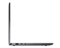 DELL Pro 13 Premium 13.3 inch FHD+ 400nits Core Ultra 5 236V 16GB 512GB SSD Backlit FP Win11Pro 3yr ProSupport laptop  - Thumbnail 6