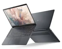 DELL Pro 13 Premium 13.3 inch FHD+ 400nits Core Ultra 5 236V 16GB 512GB SSD Backlit FP Win11Pro 3yr ProSupport laptop  - Thumbnail 7