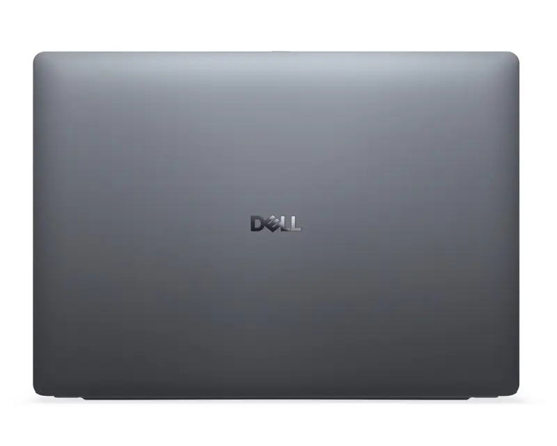 DELL Pro 13 Premium 13.3 inch FHD+ 400nits Core Ultra 5 236V 16GB 512GB SSD Backlit FP Win11Pro 3yr ProSupport laptop - Slika proizvoda 8