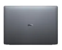 DELL Pro 13 Premium 13.3 inch FHD+ 400nits Core Ultra 5 236V 16GB 512GB SSD Backlit FP Win11Pro 3yr ProSupport laptop  - Thumbnail 8