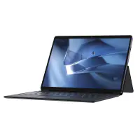 CHUWI Tablet 12.9 Chuwi Hi10 Max 3K 2880x1920/N150/12GB LPDDR5/512GB/5MP-8MP/Win11 home
