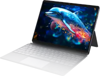 CHUWI Tablet 12.9 Chuwi Hi10 Max 3K 2880x1920/N150/12GB LPDDR5/512GB/5MP-8MP/Win11 home - Thumbnail 2