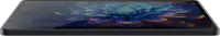 CHUWI Tablet 12.9 Chuwi Hi10 Max 3K 2880x1920/N150/12GB LPDDR5/512GB/5MP-8MP/Win11 home - Thumbnail 3