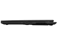 GIGABYTE A18 Pro DYJ 18 inch QHD+ 165Hz 300nits Core 7 240H 32GB 1TB SSD GeForce RTX 5080 16GB RGB Backlit gaming laptop  - Thumbnail 3
