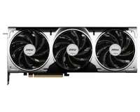 MSI GeForce RTX 5070 Ti 16G VENTUS 3X OC grafička karta - Thumbnail 2