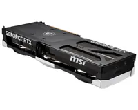 MSI GeForce RTX 5070 Ti 16G VENTUS 3X OC grafička karta - Thumbnail 3