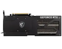 MSI GeForce RTX 5070 Ti 16G VENTUS 3X OC grafička karta - Thumbnail 4