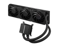 ASUS ProArt LC 360 vodeno hlađenje 