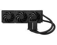 ASUS ProArt LC 360 vodeno hlađenje  - Thumbnail 2