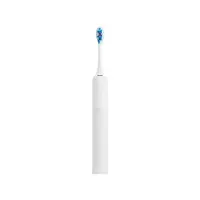XIAOMI ECO Xiaomi Oscillation Electric Toothbrush WHITE EU