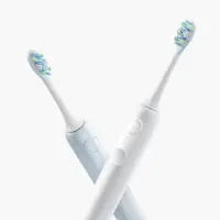 XIAOMI ECO Xiaomi Oscillation Electric Toothbrush WHITE EU - Thumbnail 2