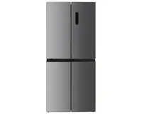 BEKO GNO 46623 MXPN side by side frižider 